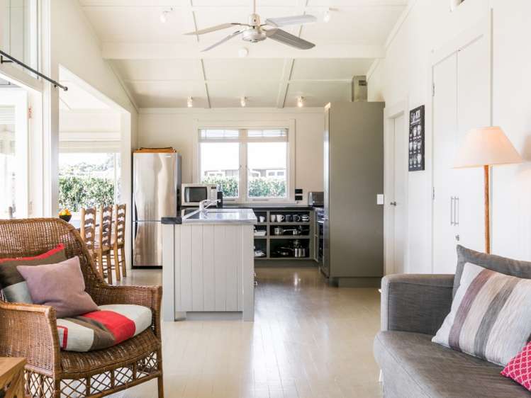 14a Airini Road Waimarama_9