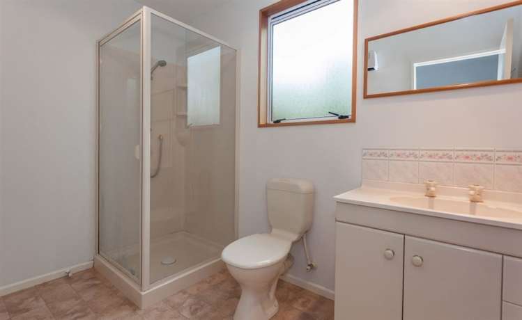 9 Somerton Rise Westmorland_16