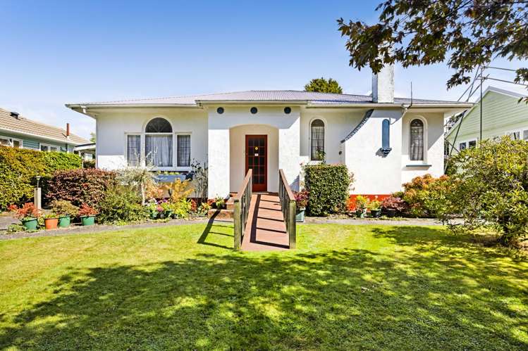 36 Percy Avenue Stratford_31