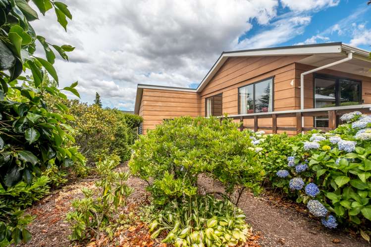 4 Alpine Avenue Hanmer Springs_20