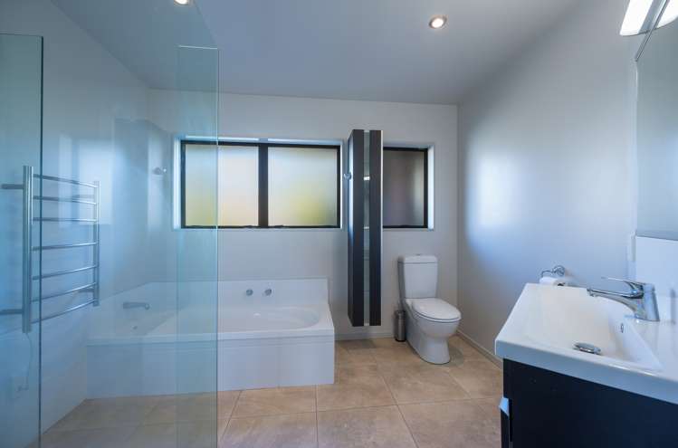 20 Edward Street Richmond_16