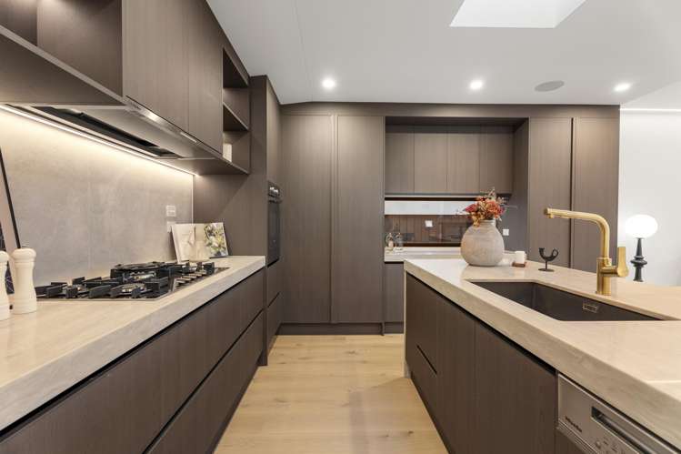 16C Mahoe Avenue Remuera_9