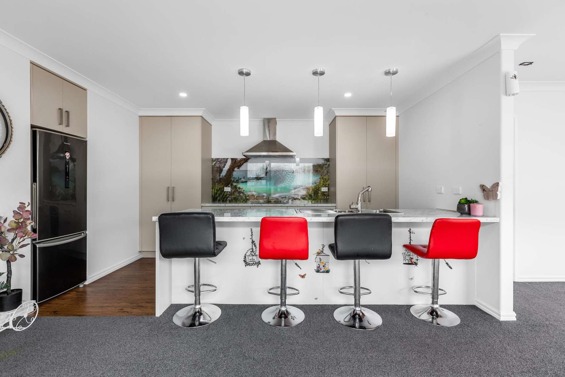 129 Ballintoy Park Drive Welcome Bay_0