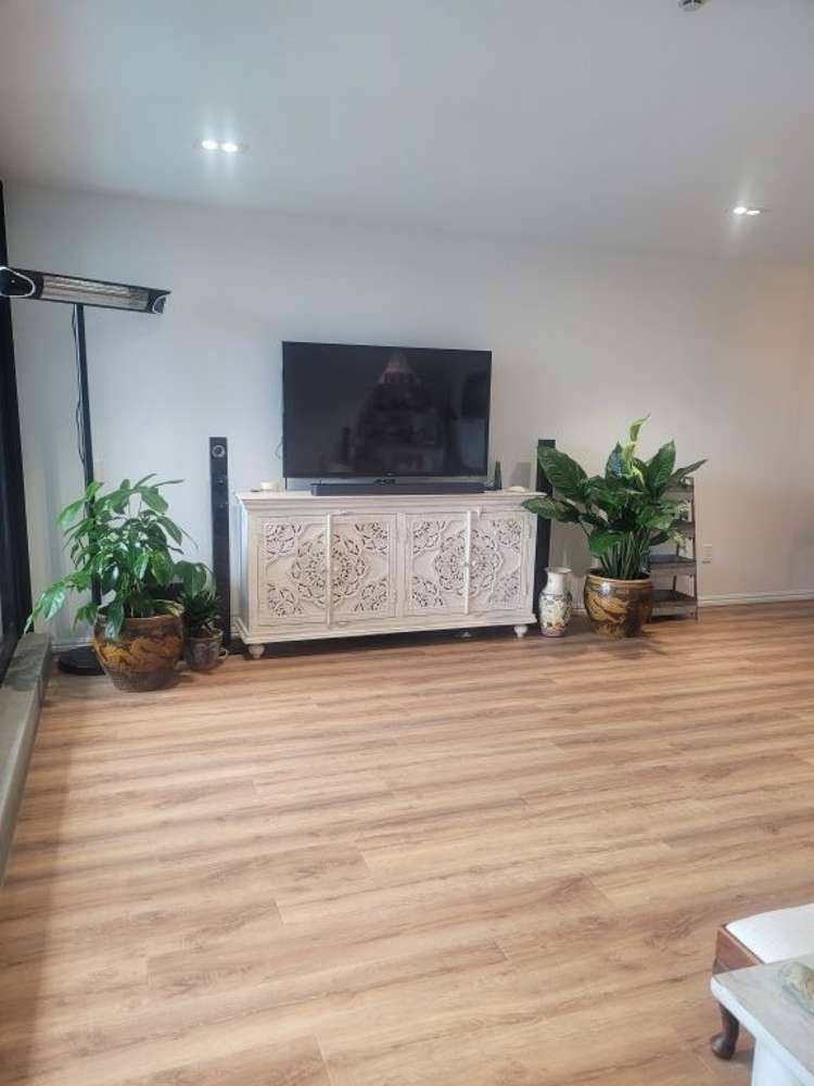 106/424 Maunganui Road 11229_20