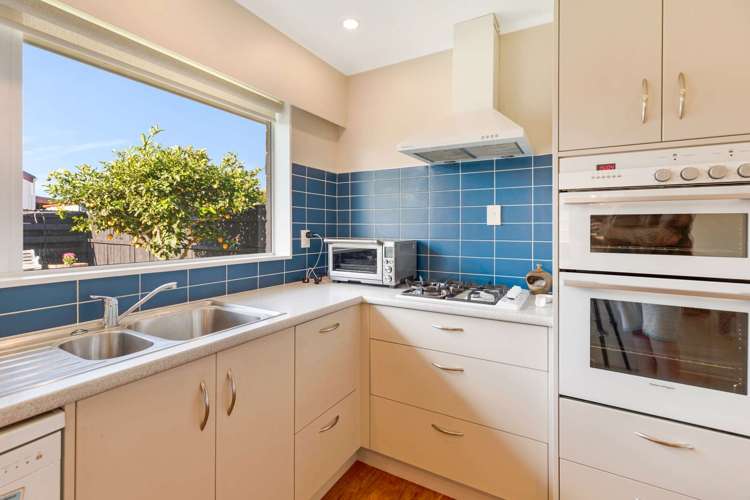 31 Burn Street Levin_8