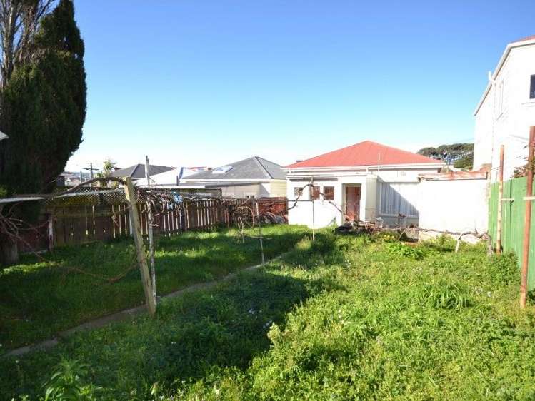 230 Rintoul Street Berhampore_11