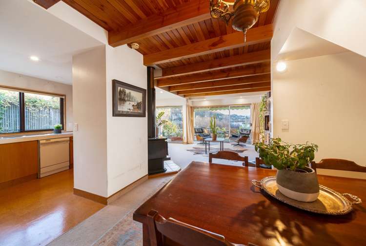 38b Boyes Crescent Frankton_6