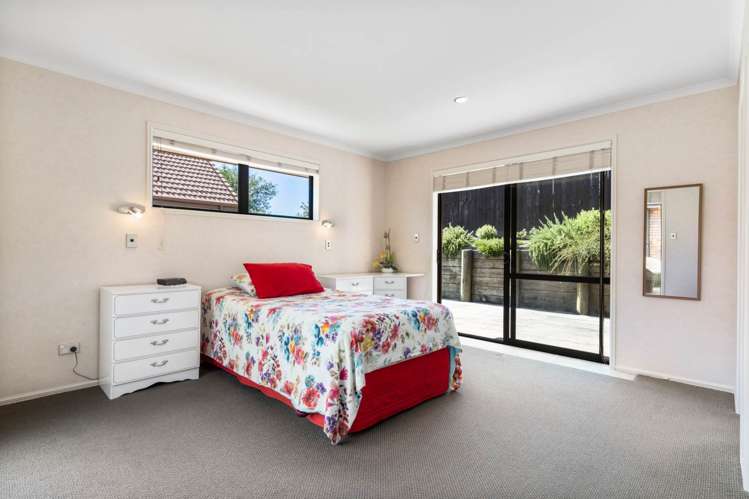 46 Twin Oak Avenue Papamoa_12