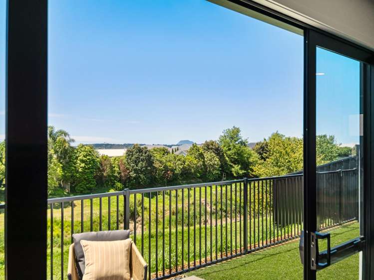 21 Korora Crescent Omokoroa_17