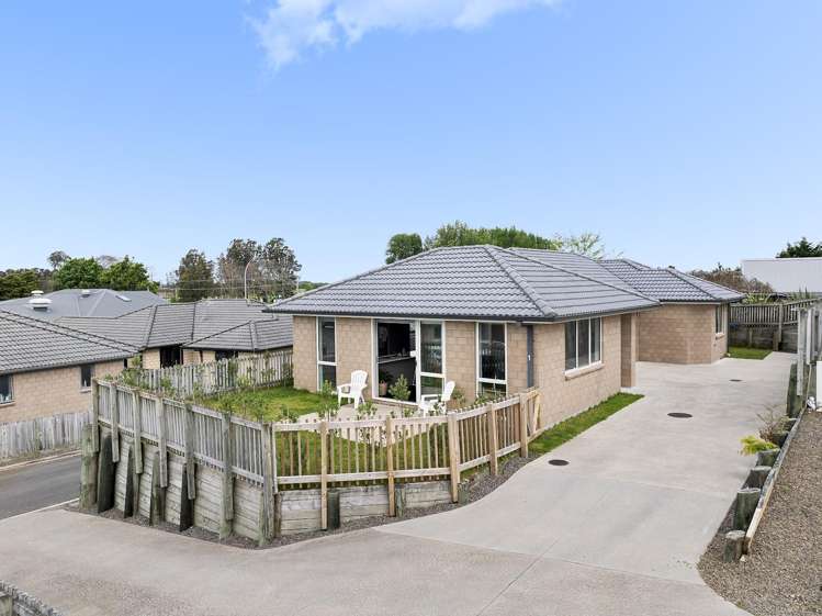 1 Harakeke Way Papamoa_19