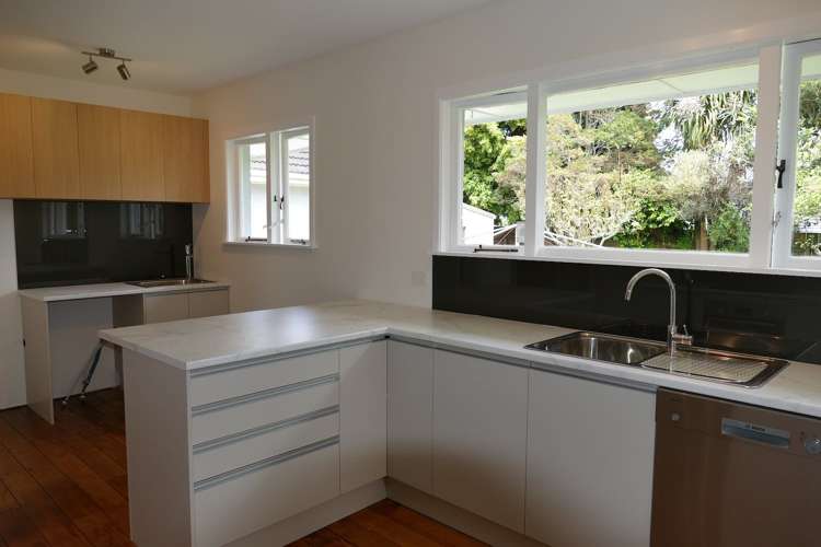 17 Dunkirk Road Panmure_10