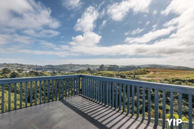 22 Peppertree Lane Woodridge_16