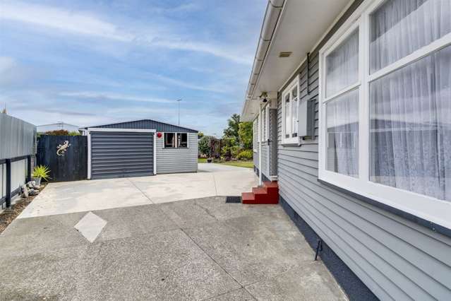 7 Rochester Street Tamatea_1