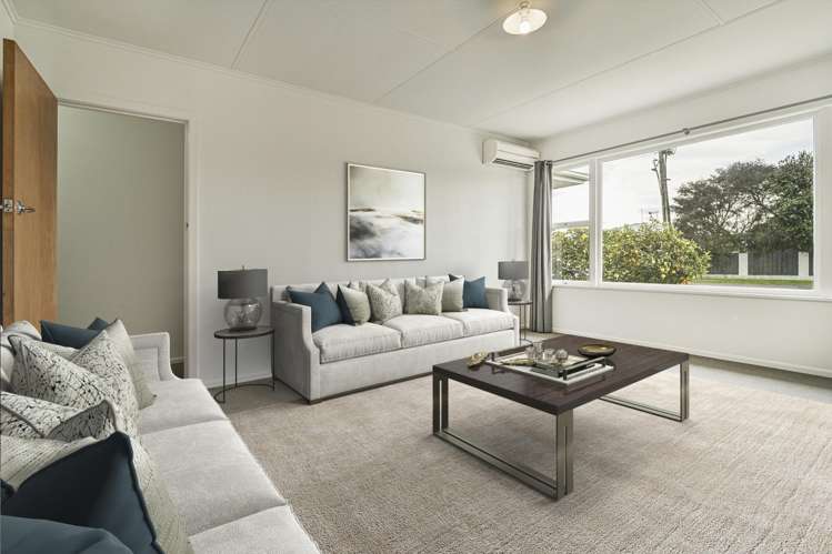 531 Lowe Street Camberley_4