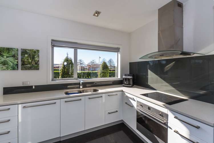 2 Liffeyfields Drive Lincoln_2