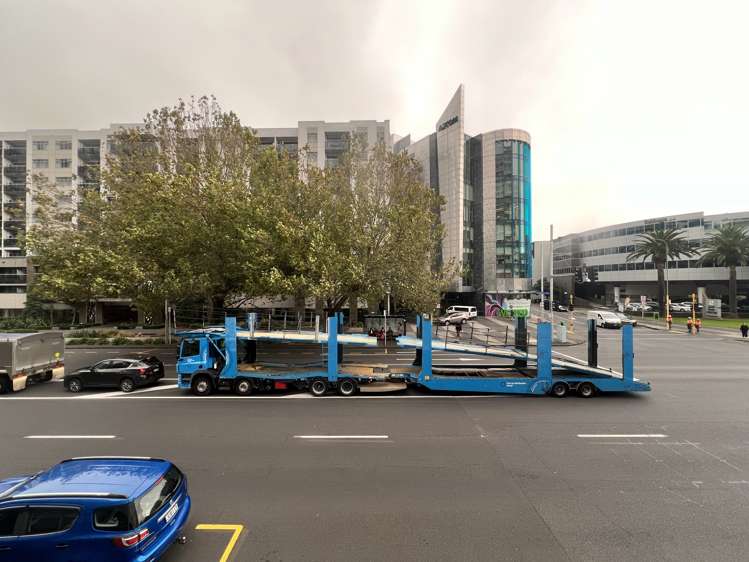 79-83 Beach Road Auckland Cbd_12