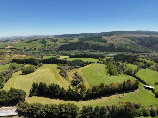 202 Kononi Road Tuapeka West_4