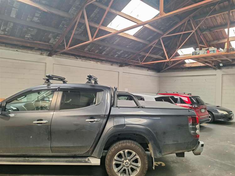 189 Montreal Street Christchurch Central_10