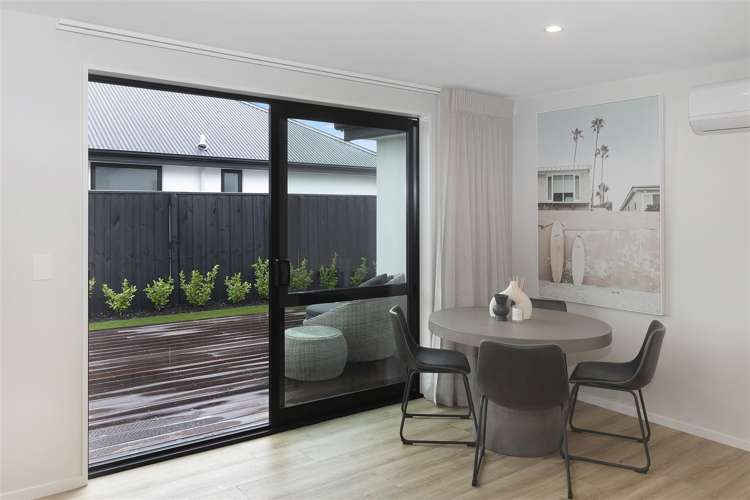 45 Gammack Drive Halswell_7