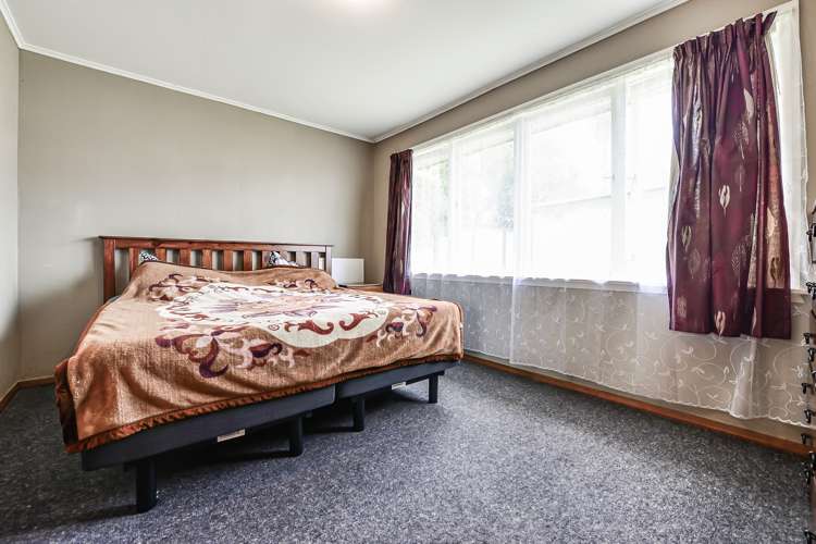 142 Tuhikaramea Road Dinsdale_22