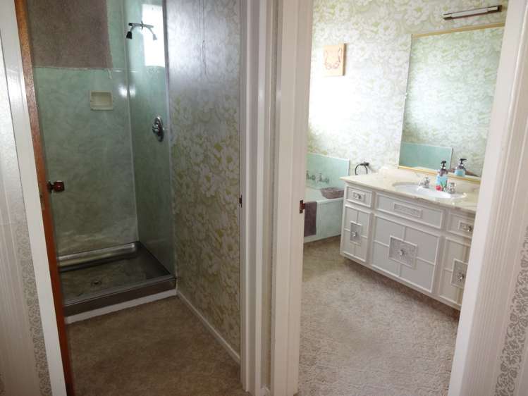 113 Domett Street Westport_14