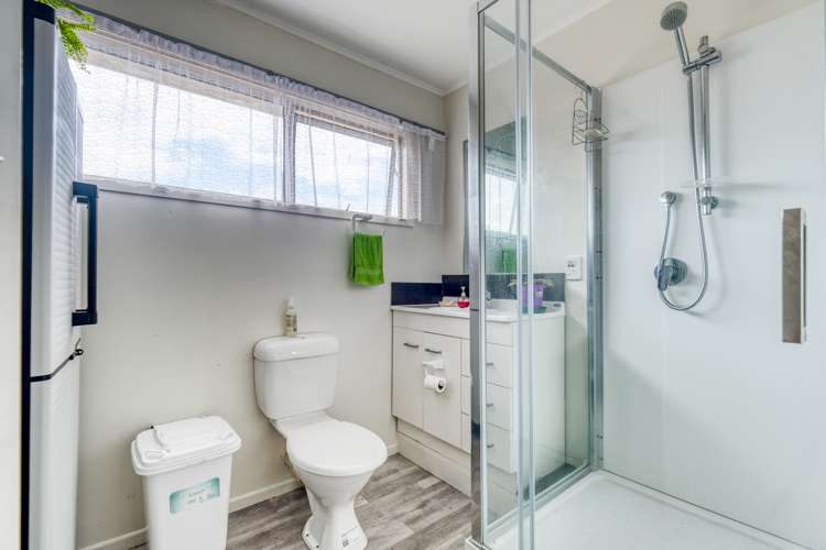 95 Okahu Road Kaitaia_21