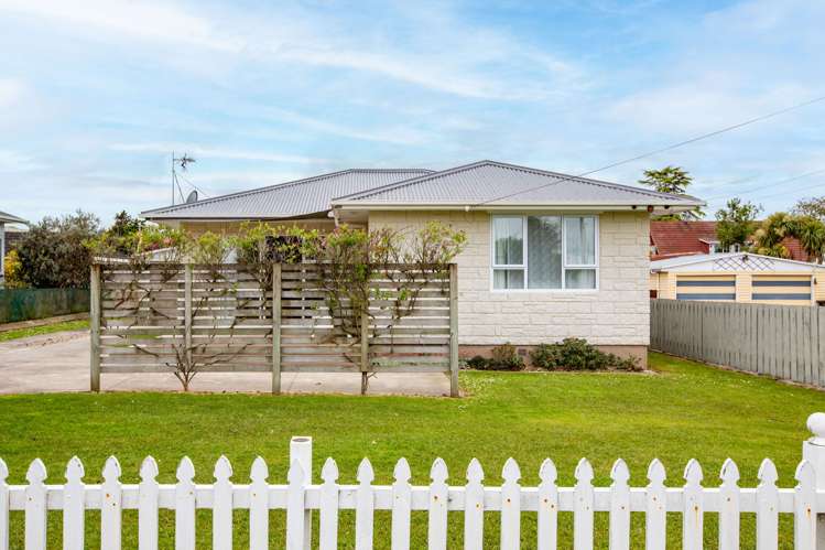 3 Lear Street Morrinsville_23