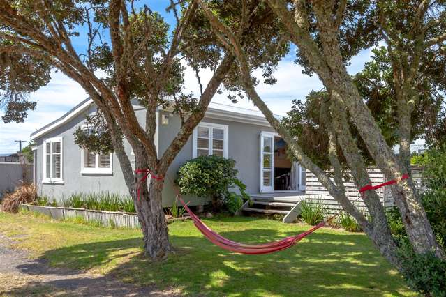 114a Tui Road Whangamata_4