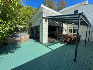 301 Kaitangata Highway_2