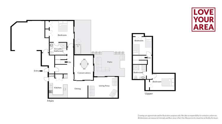 1/23 Clonbern Road Remuera_16