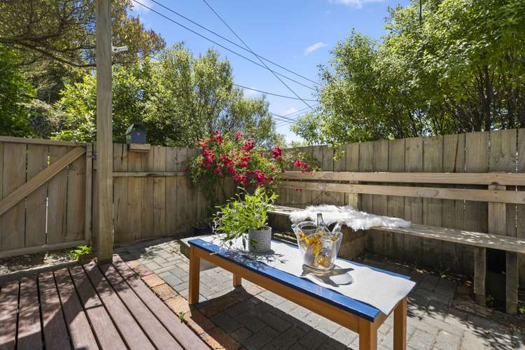 47 Hankey Street Mount Cook_7
