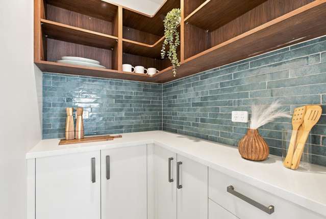 27 Oralee Terrace Peacocke_4