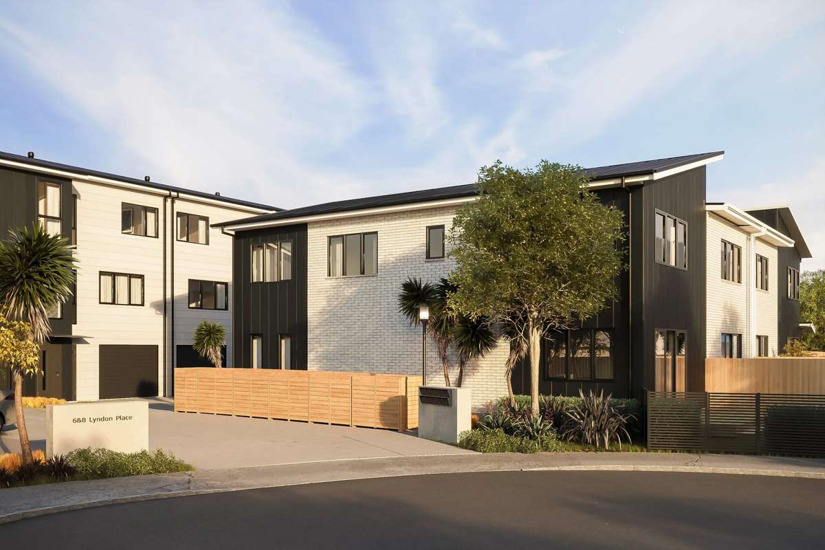 6 & 8 Lyndon Place_0