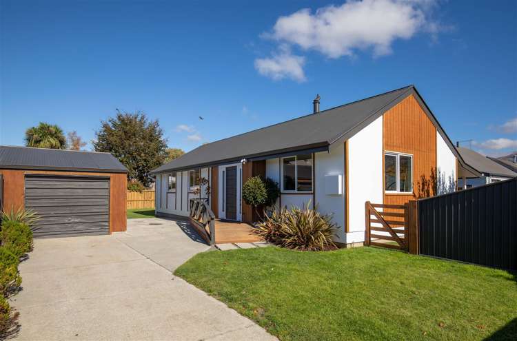 103 Waenga Drive_0