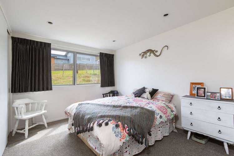 26 Weka Street Mangawhai_7