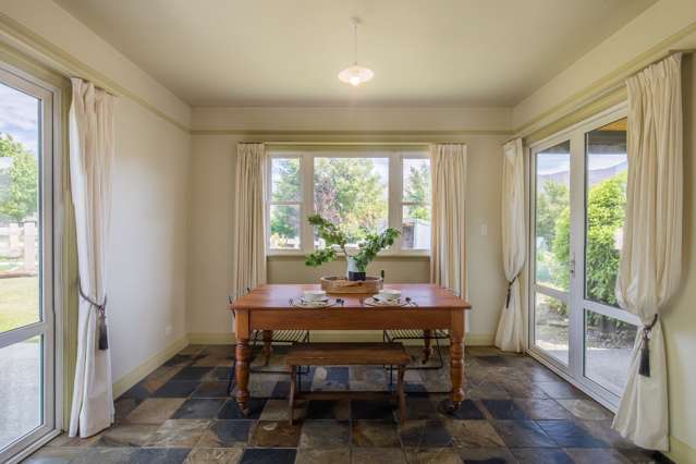 10 Mercury Place Wanaka_3