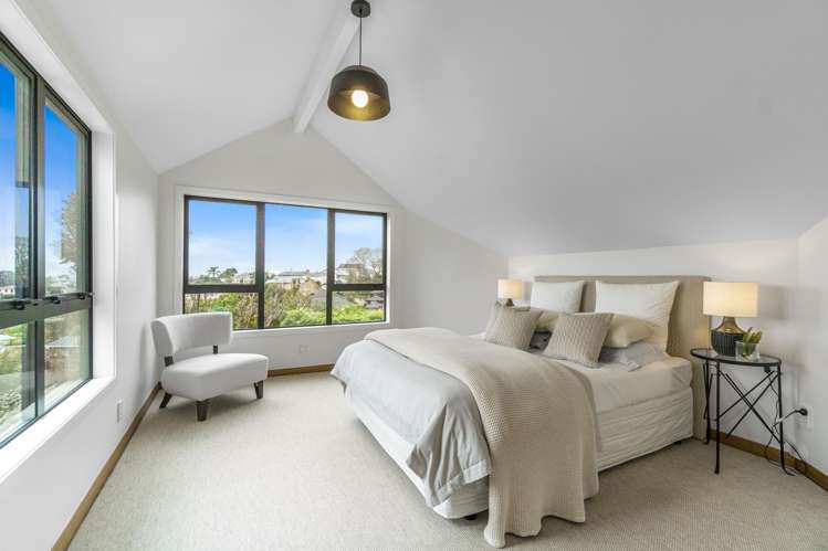 4 Mamie Street Remuera_16