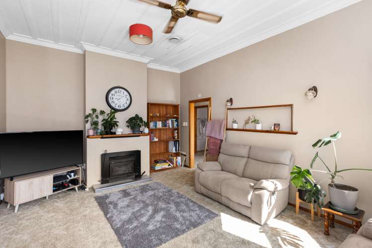 29 Mcgrath Street Napier South_9