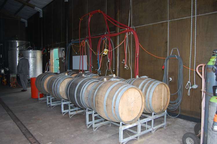 110 Shalamar Drive Cashmere_8