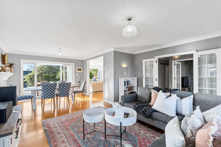 107 Jickell Street Hokowhitu_2