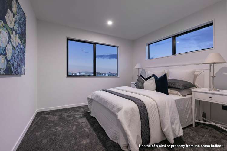 2 Honohono Avenue Milldale_8