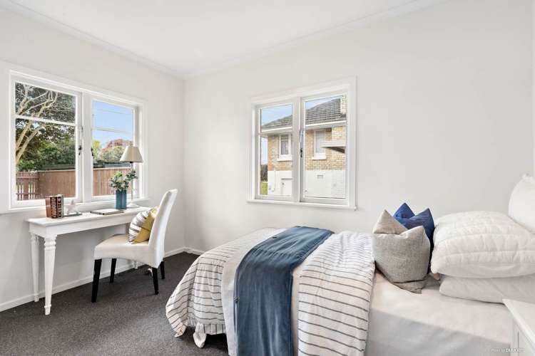 1/20 Prictor Street Papakura_7