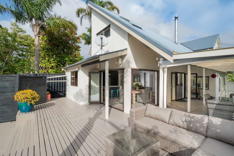 15 Rame Road Greenhithe_20