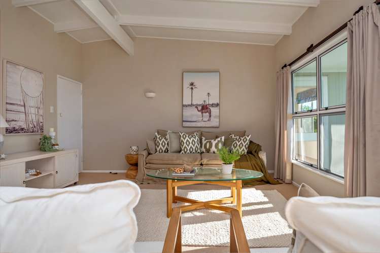 101 Otarawairere Road Ohope_4