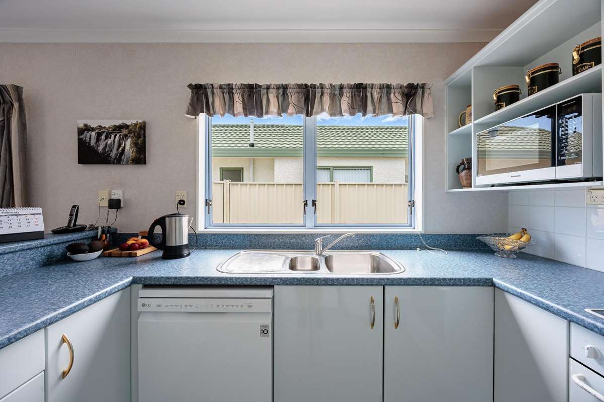 88B Kensington Drive_1