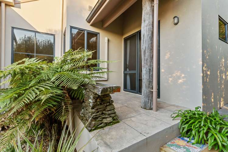 11 Gemini Place Kawaha Point_26