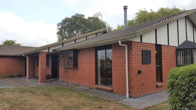 59 Pentecost Road Rangiora_2