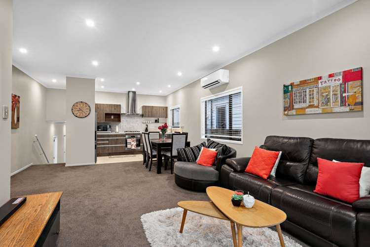 5 Weta Road Hobsonville_10