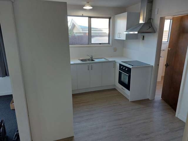 6B Quinton Place Bishopdale_4