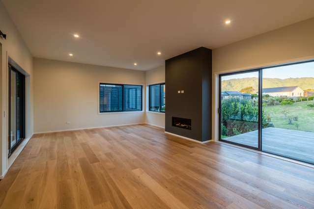 21 Ferndale Drive Waikanae_4